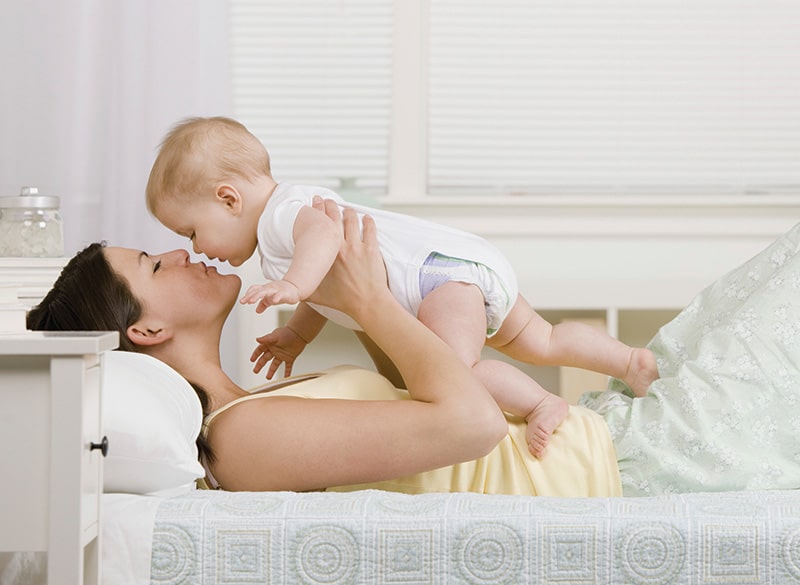 Dental Care for Pregnant Women