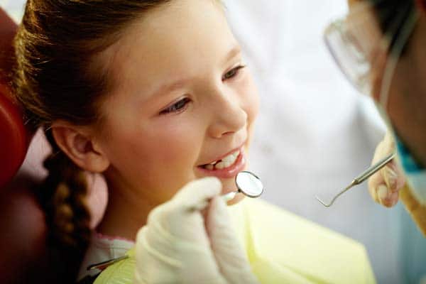 How to find a Vancouver Family Dentist