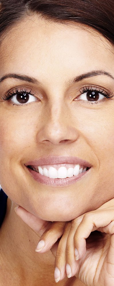 dentist north Vancouver