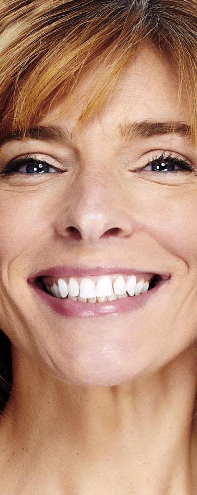 Vancouver dentist