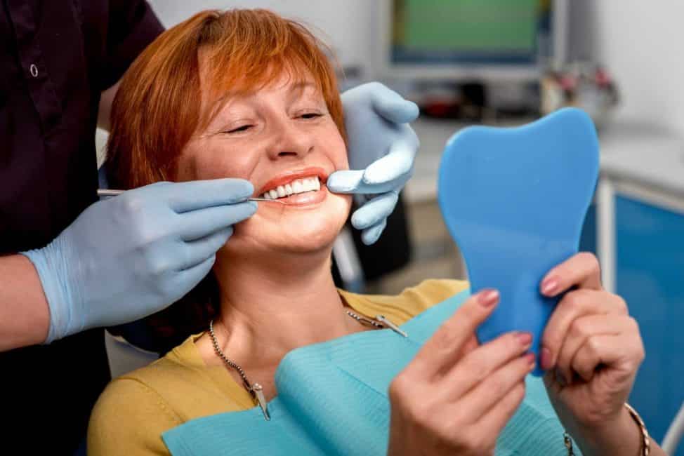 north vancouver family dentistry