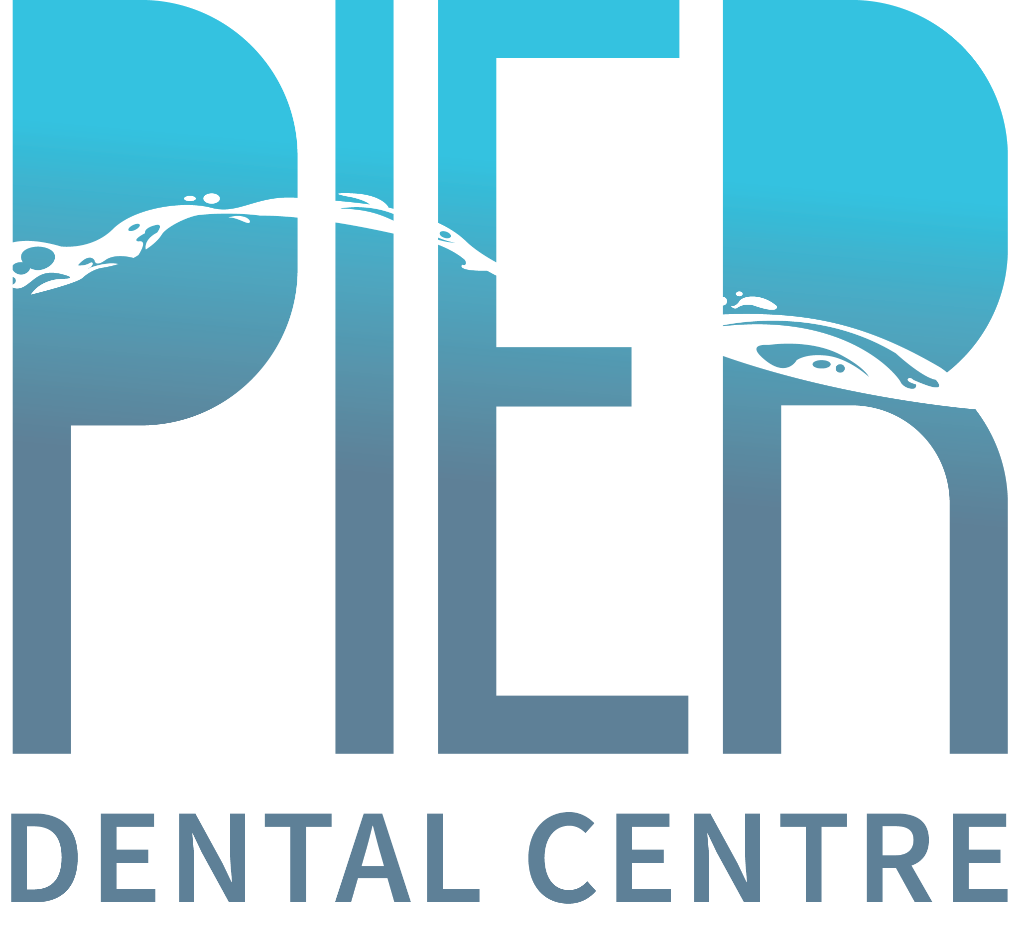 Pier Dental Centre