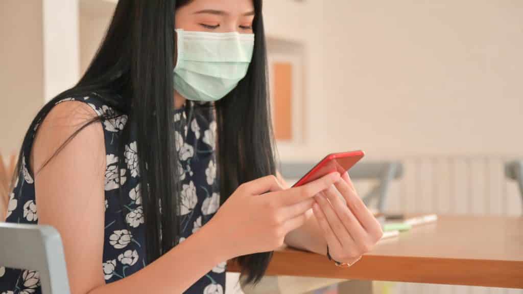 covid 19 coronavirus prevention tips