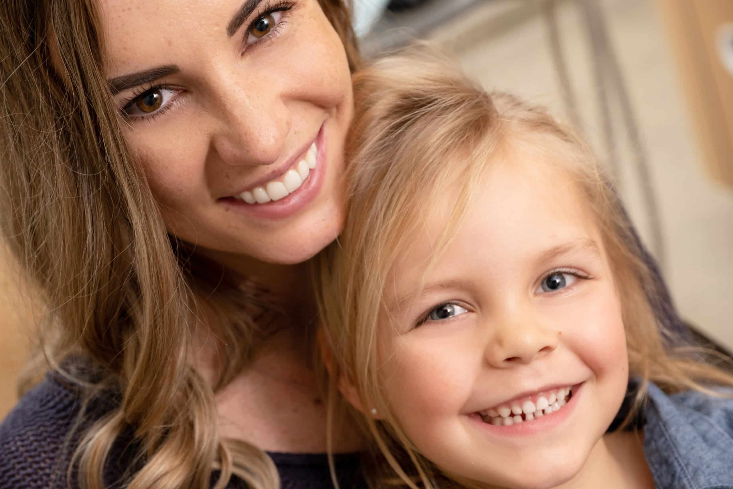 Family Dentist Vancouver | North Vancouver | Pier Dental Centre