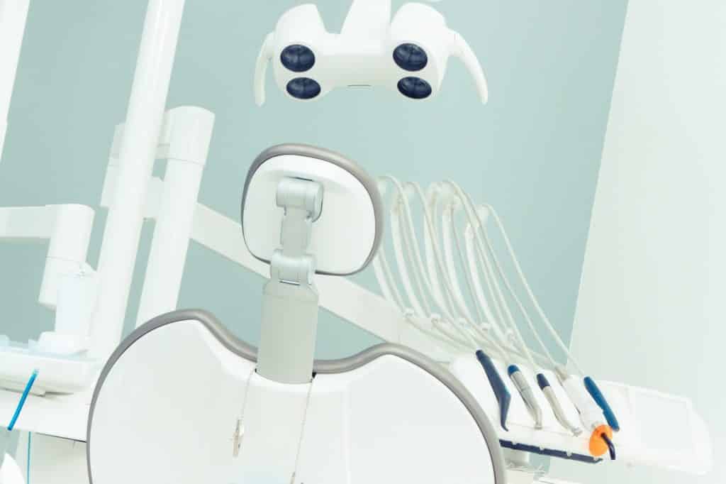 how to access key dental care services in North Vancouver during covid-19