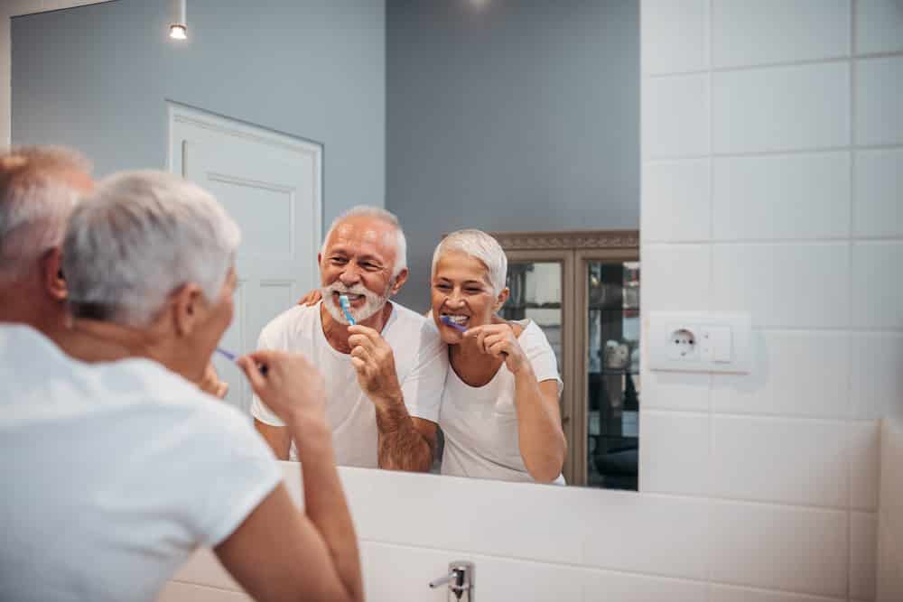 tips on how to whiten teeth