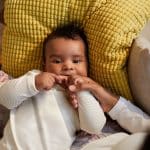 How to Make Teething More Comfortable for Your Baby