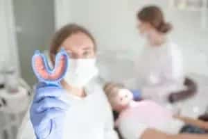 dental_cleanings_treatment