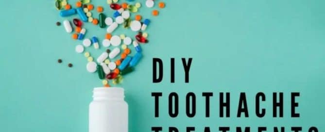 DIY-toothache-treatment