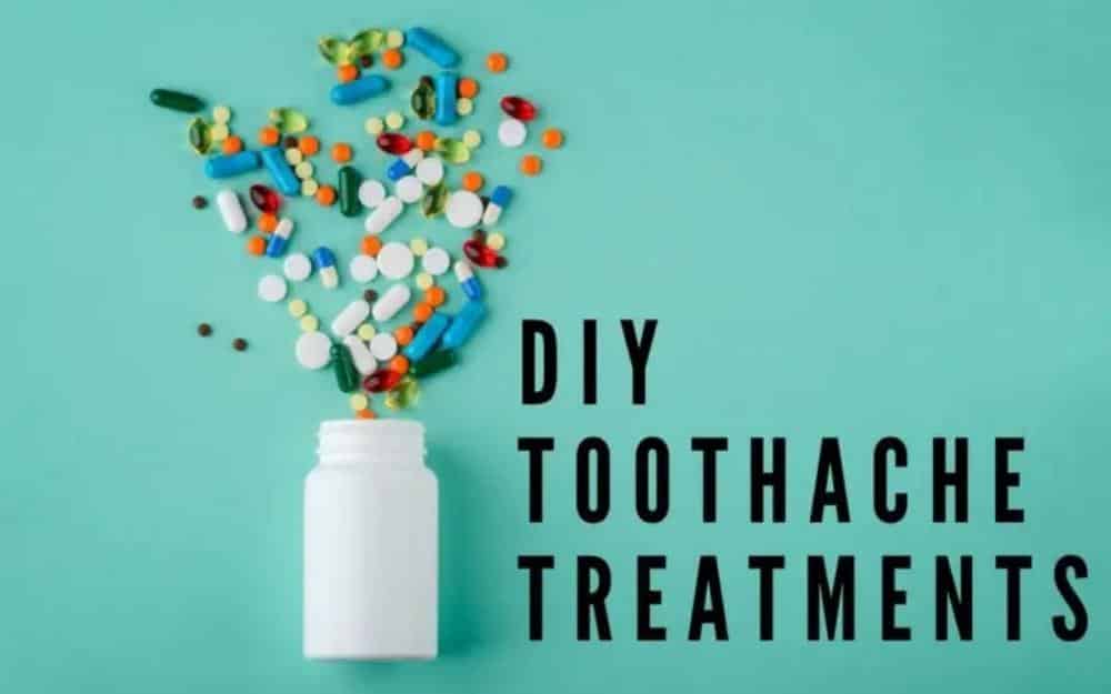 DIY-toothache-treatment