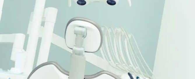 Dental Care In North Vancouver