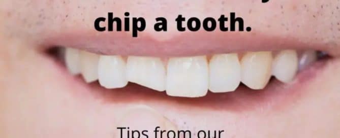 What-to-do-when-you-chip-a-tooth