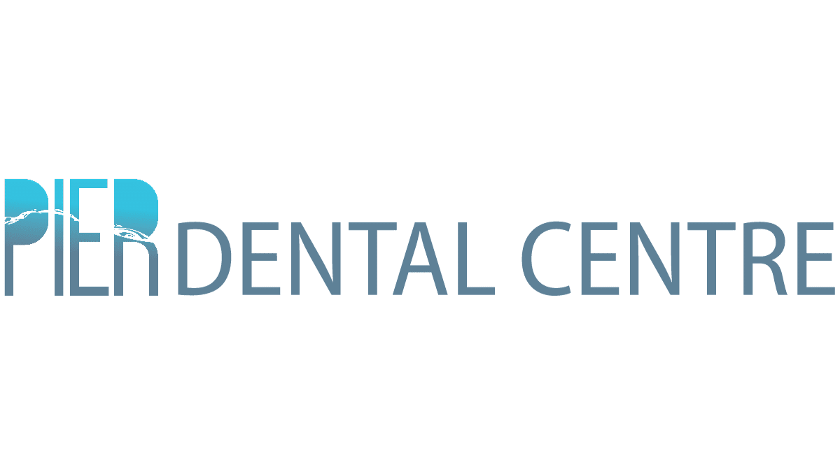 Dr. Robert Cegielski Pier Dental Centre