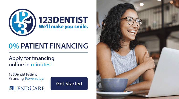 patient-financing-get-started